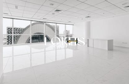 مكتب - استوديو للايجار في B2B برج - الخليج التجاري - دبي مكتب - استوديو للايجار في B2B برج - الخليج التجاري - دبي