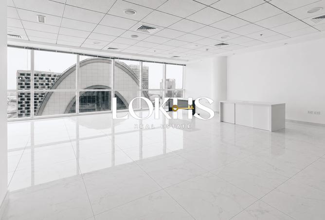 132969217 - Property Image 2