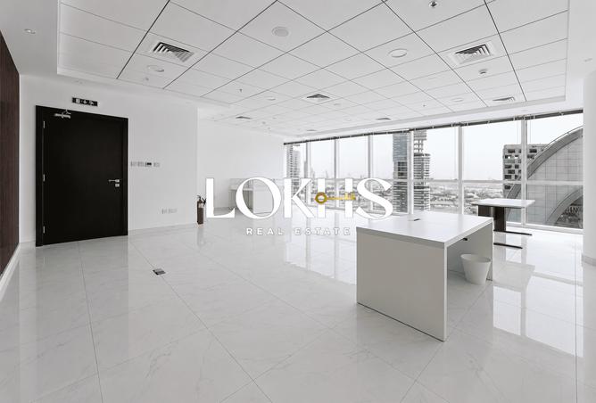 132969217 - Property Main Image