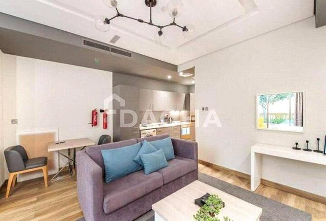 54926836 - الصورة الرئيسية للعقار