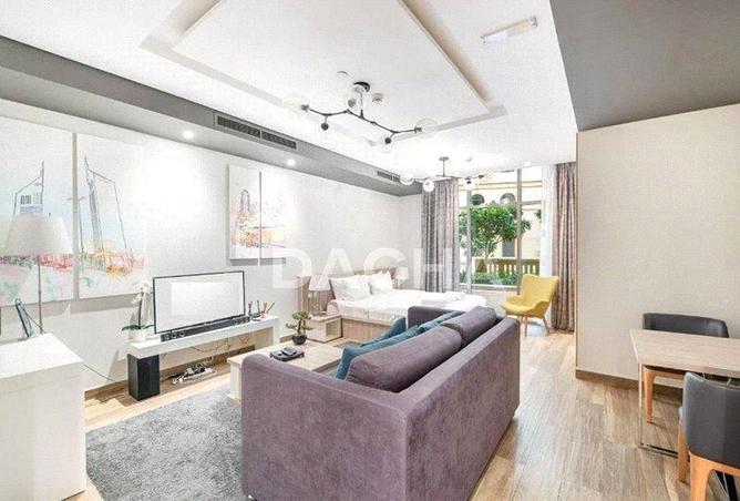 54926836 - صورة العقار 3