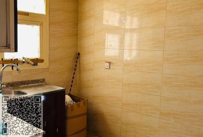 2OfL5cHucjo - صورة العقار 3