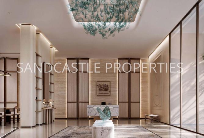 77793987 - Property Image 2