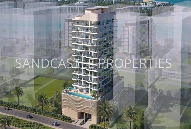 77793987 - Property Main Image