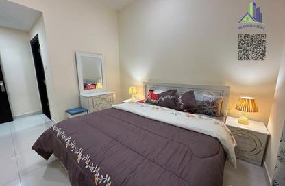 Apartment - 1 - 2 for rent in Al Rawda 2 Villas - Al Rawda 2 - Al Rawda - Ajman Apartment - 1 - 2 for rent in Al Rawda 2 Villas - Al Rawda 2 - Al Rawda - Ajman