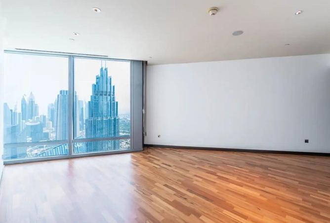 16264029 - صورة العقار 2