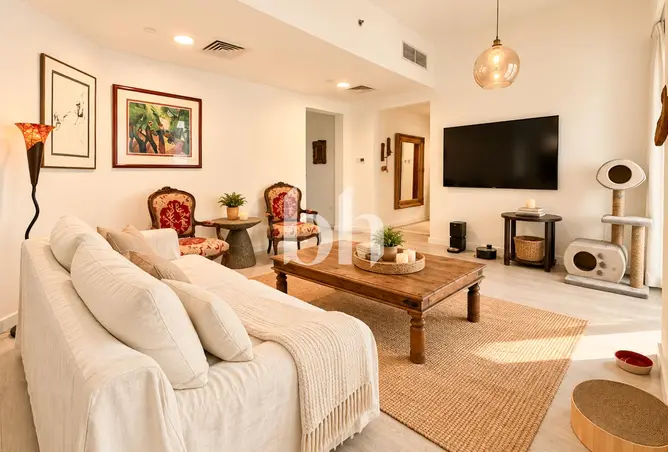 158683580 - Property Image 2