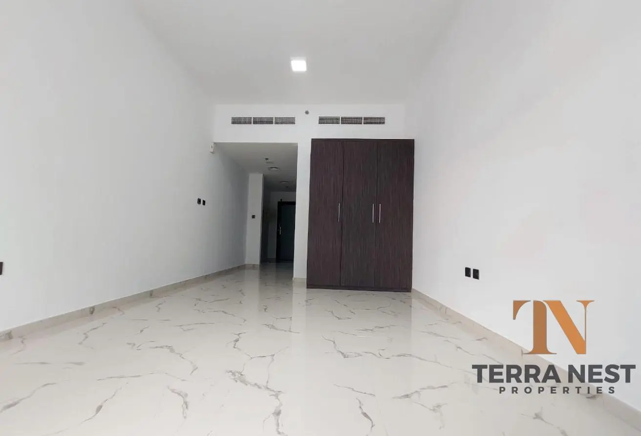 100835021 - الصورة الرئيسية للعقار