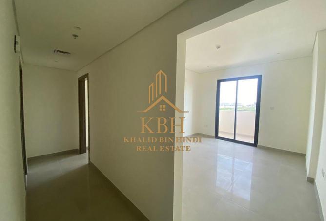 78586290 - Property Image 3