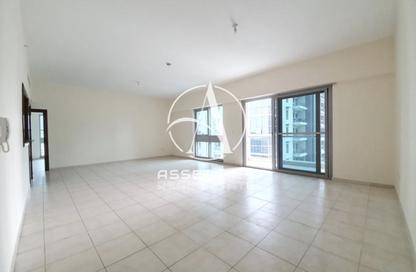 Apartment - 2 Bedrooms - 3 Bathrooms for rent in Executive Tower K - Executive Towers - Business Bay - Dubai Apartment - 2 Bedrooms - 3 Bathrooms for rent in Executive Tower K - Executive Towers - Business Bay - Dubai