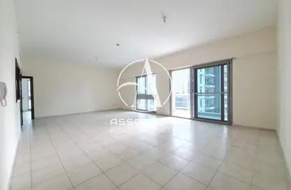 Apartment - 2 Bedrooms - 3 Bathrooms for rent in Executive Tower K - Executive Towers - Business Bay - Dubai