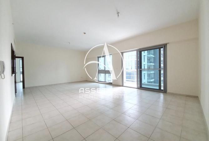 118156720 - Property Main Image