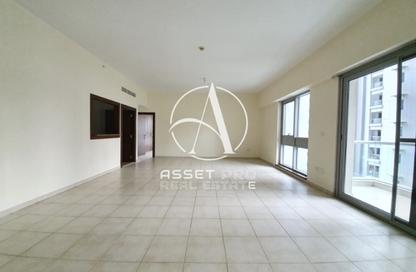 Apartment - 2 Bedrooms - 3 Bathrooms for rent in Executive Tower K - Executive Towers - Business Bay - Dubai Apartment - 2 Bedrooms - 3 Bathrooms for rent in Executive Tower K - Executive Towers - Business Bay - Dubai