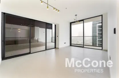 Apartment - 2 Bedrooms - 3 Bathrooms for sale in Binghatti Orchid - District 10 - Jumeirah Village Circle - Dubai