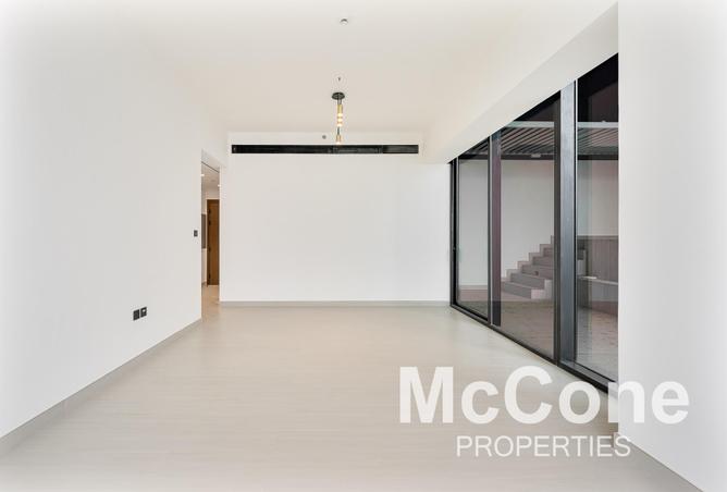 16300829 - Property Image 2