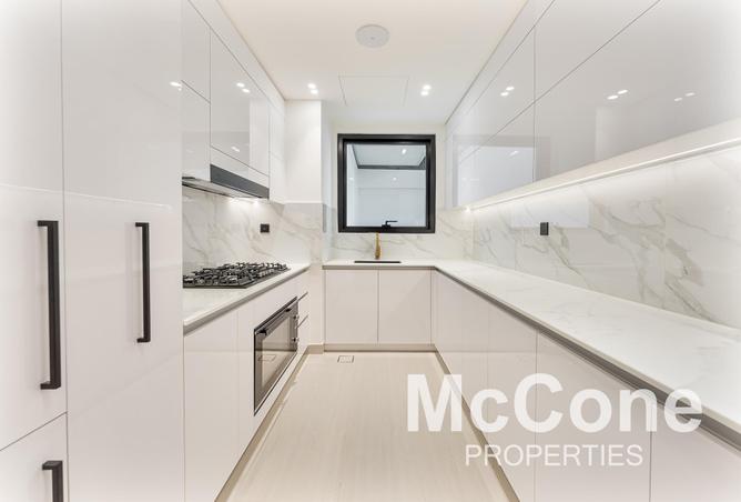 16300829 - Property Image 3