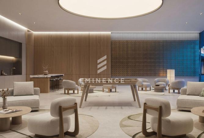 81953443 - صورة العقار 3