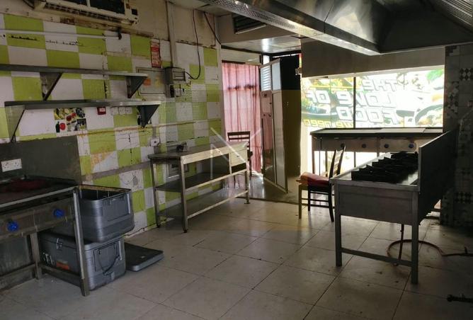 135623939 - Property Image 2
