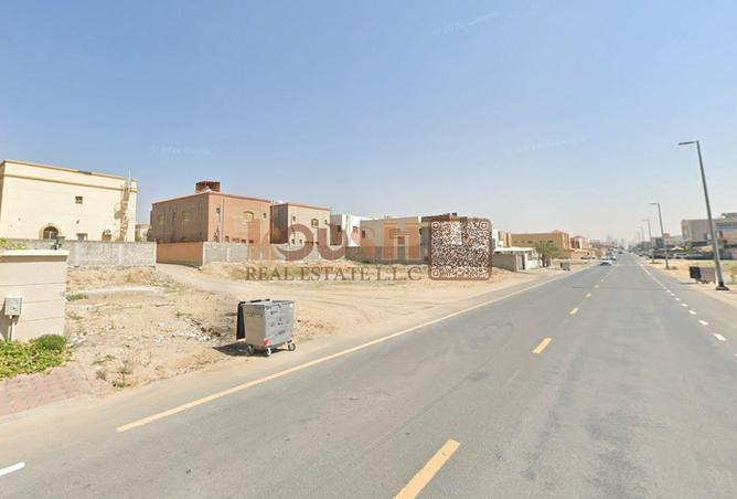 16105159 - Property Image 3