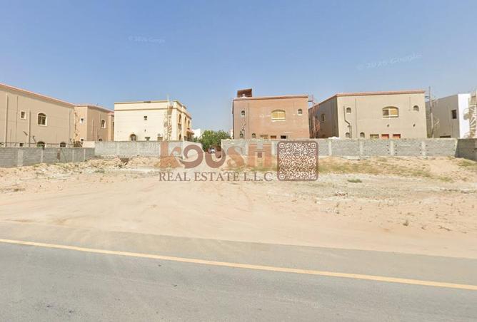 16105159 - Property Image 2