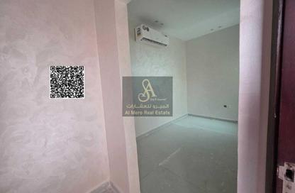 Villa - 3 Bedrooms - 5 Bathrooms for rent in Al Helio 2 - Al Helio - Ajman