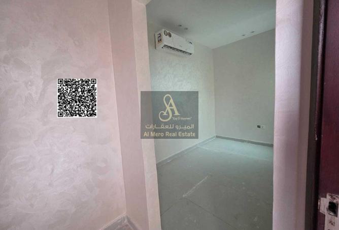 77388863 - صورة العقار 3