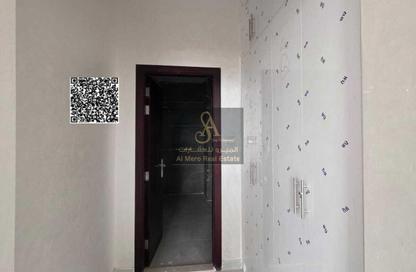 Villa - 3 Bedrooms - 5 Bathrooms for rent in Al Helio 2 - Al Helio - Ajman