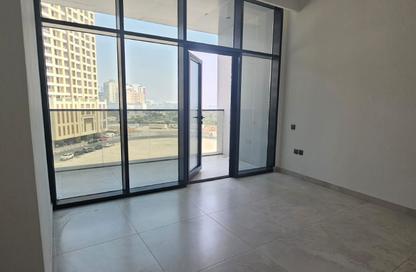 Apartment - 2 - 3 for rent in Sama Al Jaddaf - Al Jaddaf - Dubai Apartment - 2 - 3 for rent in Sama Al Jaddaf - Al Jaddaf - Dubai