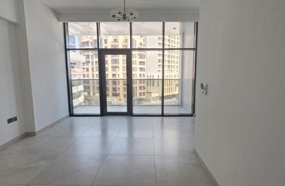 Apartment - 2 - 3 for rent in Sama Al Jaddaf - Al Jaddaf - Dubai Apartment - 2 - 3 for rent in Sama Al Jaddaf - Al Jaddaf - Dubai