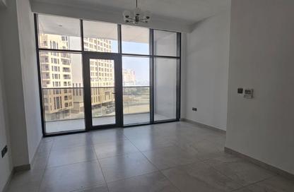Apartment - 2 - 3 for rent in Sama Al Jaddaf - Al Jaddaf - Dubai Apartment - 2 - 3 for rent in Sama Al Jaddaf - Al Jaddaf - Dubai