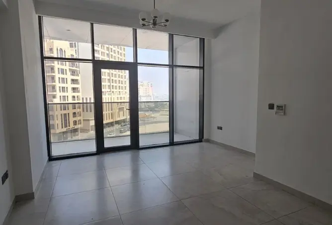 158695172 - Property Image 2