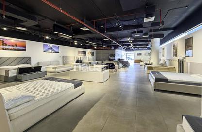Office Space - Studio for rent in Ruby Tower 2 - Sheikh Zayed Road - Dubai Office Space - Studio for rent in Ruby Tower 2 - Sheikh Zayed Road - Dubai