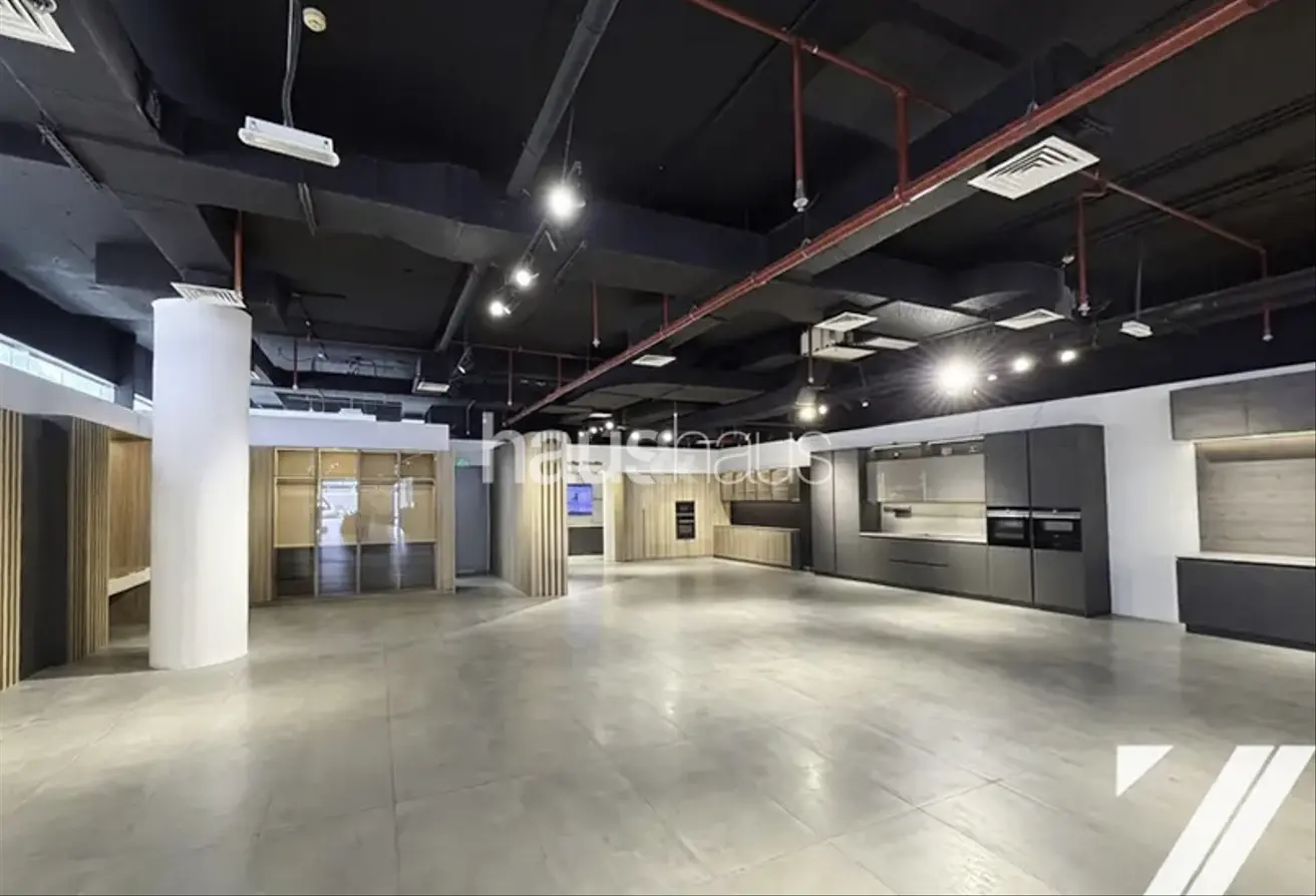 151921497 - Property Main Image