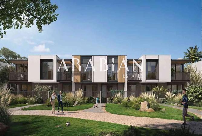 59737539 - Property Main Image