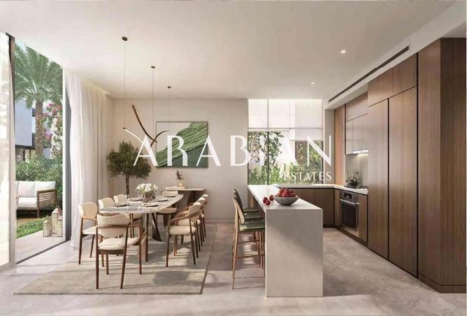 59737539 - Property Image 2