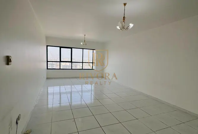 165590257 - Property Image 3