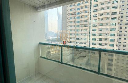 Apartment - 2 - 3 for rent in White Crown Building - Sheikh Zayed Road - Dubai Apartment - 2 - 3 for rent in White Crown Building - Sheikh Zayed Road - Dubai