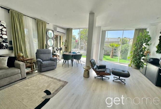 125153168 - Property Image 3