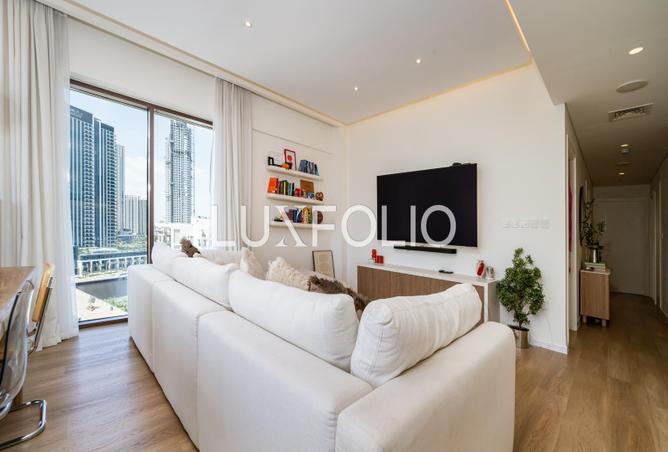 78995028 - صورة العقار 2