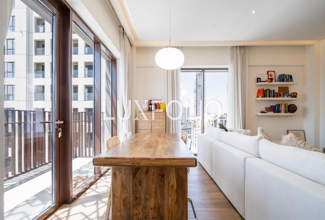 78995028 - صورة العقار 3