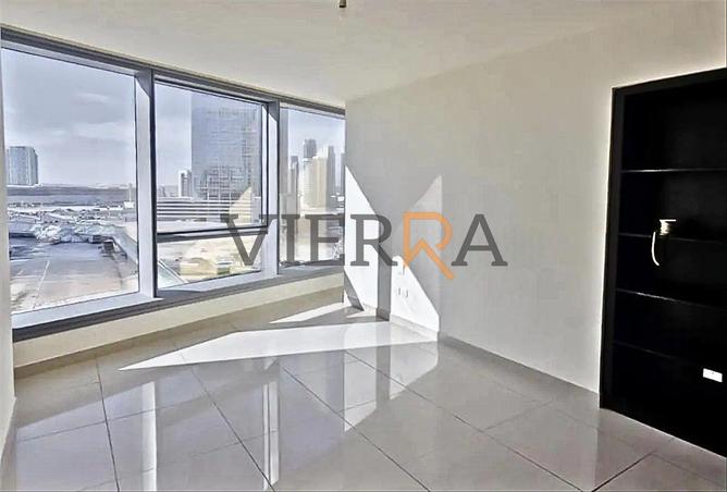 90932135 - Property Image 2