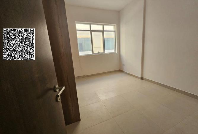 65151930 - Property Image 3