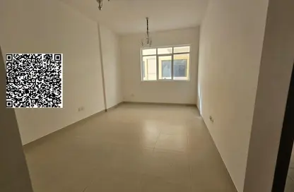 Apartment - 1 Bedroom - 2 Bathrooms for rent in Al Amira Village - Al Yasmeen - Ajman