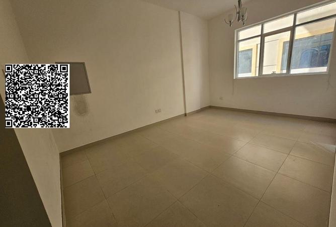 65151930 - Property Image 2