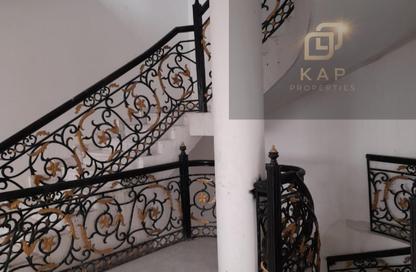Villa - 6 - 7 for rent in Al Uraibi - Ras Al Khaimah Villa - 6 - 7 for rent in Al Uraibi - Ras Al Khaimah
