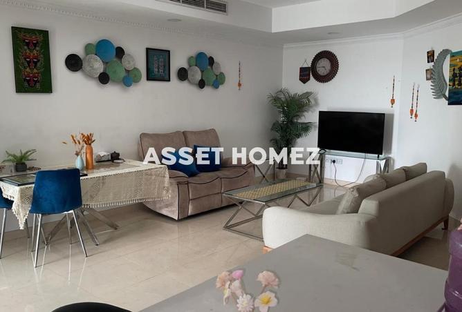 92722524 - Property Image 2