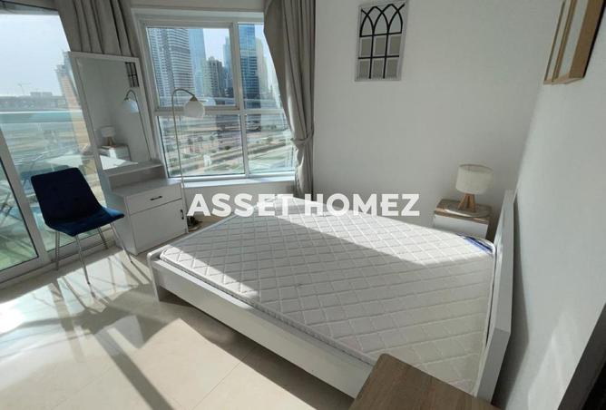 92722524 - Property Image 3
