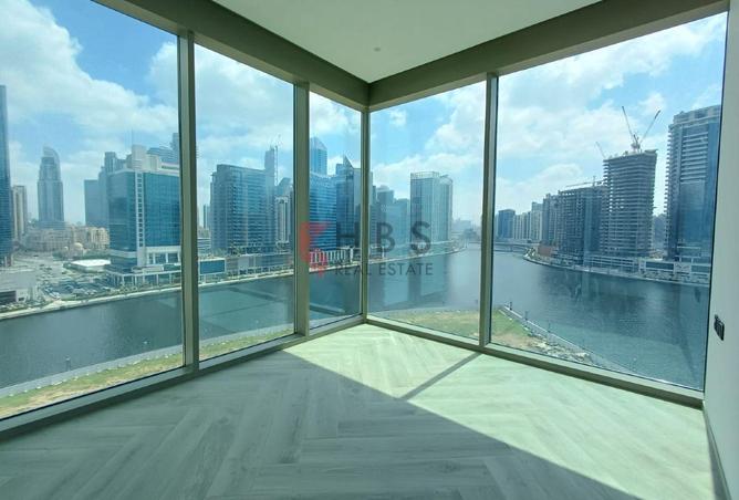 77382329 - الصورة الرئيسية للعقار