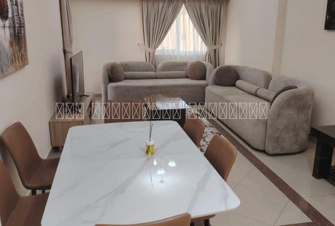 114595777 - Property Image 3