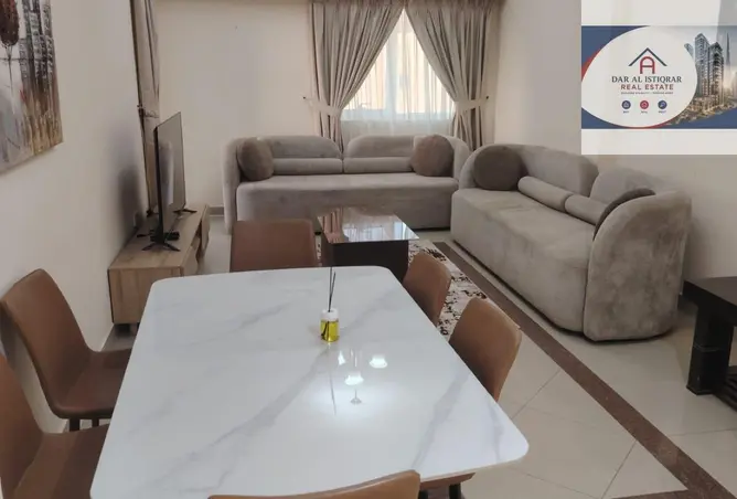 114595777 - صورة العقار 3
